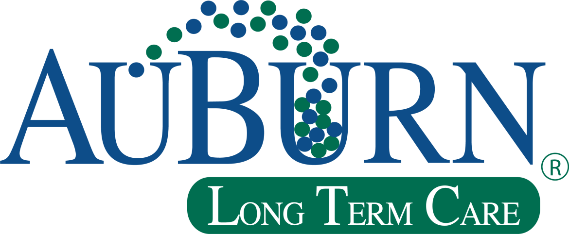 AuBurn Long Term Care